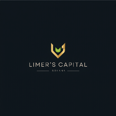 Limer's Capital