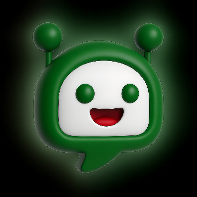 Greed (Formerly Yoree)