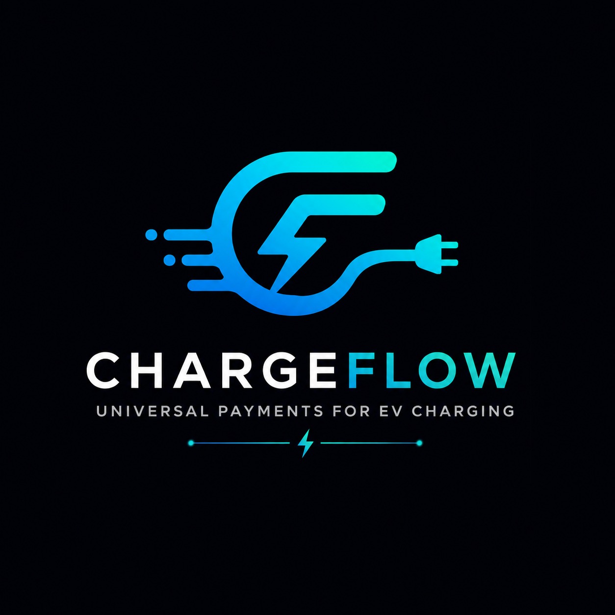 Charge Flow