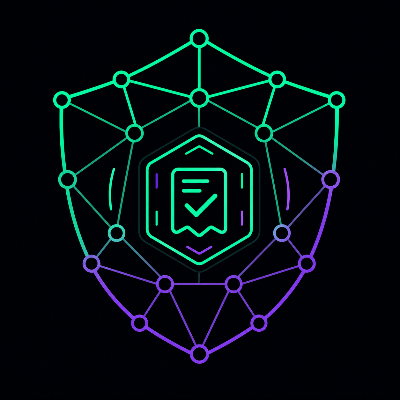 ProofMesh Guard