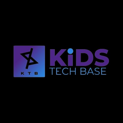 KidsTechBase