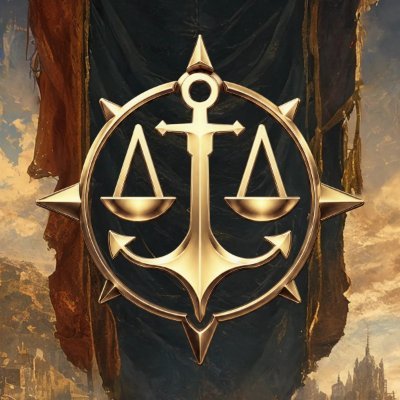 Age Of Guilds