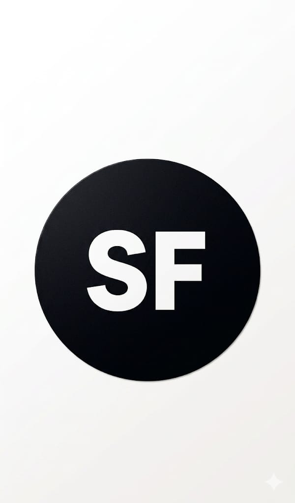 SettleFlow
