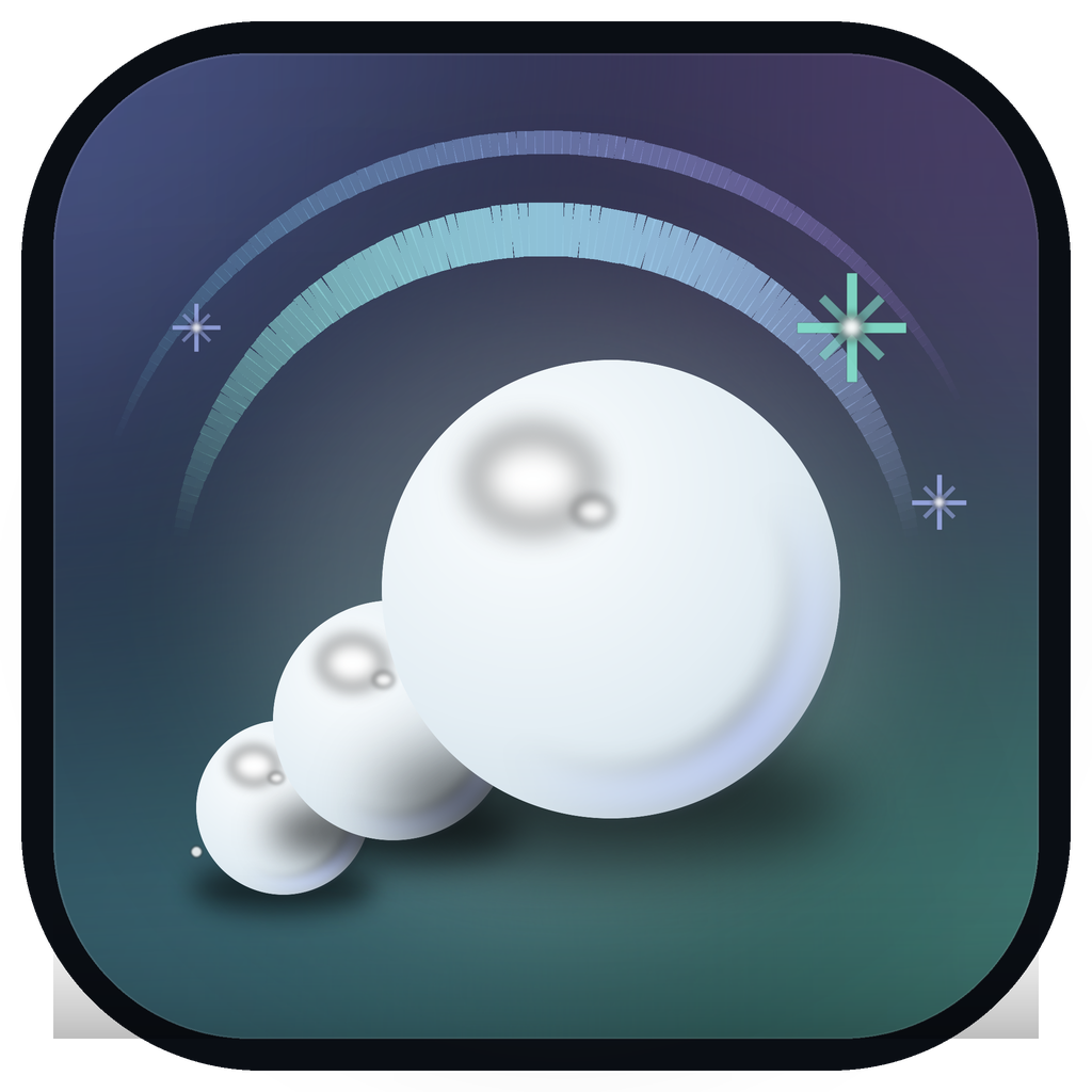 Snowball