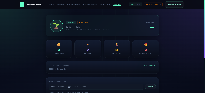 game-questboard