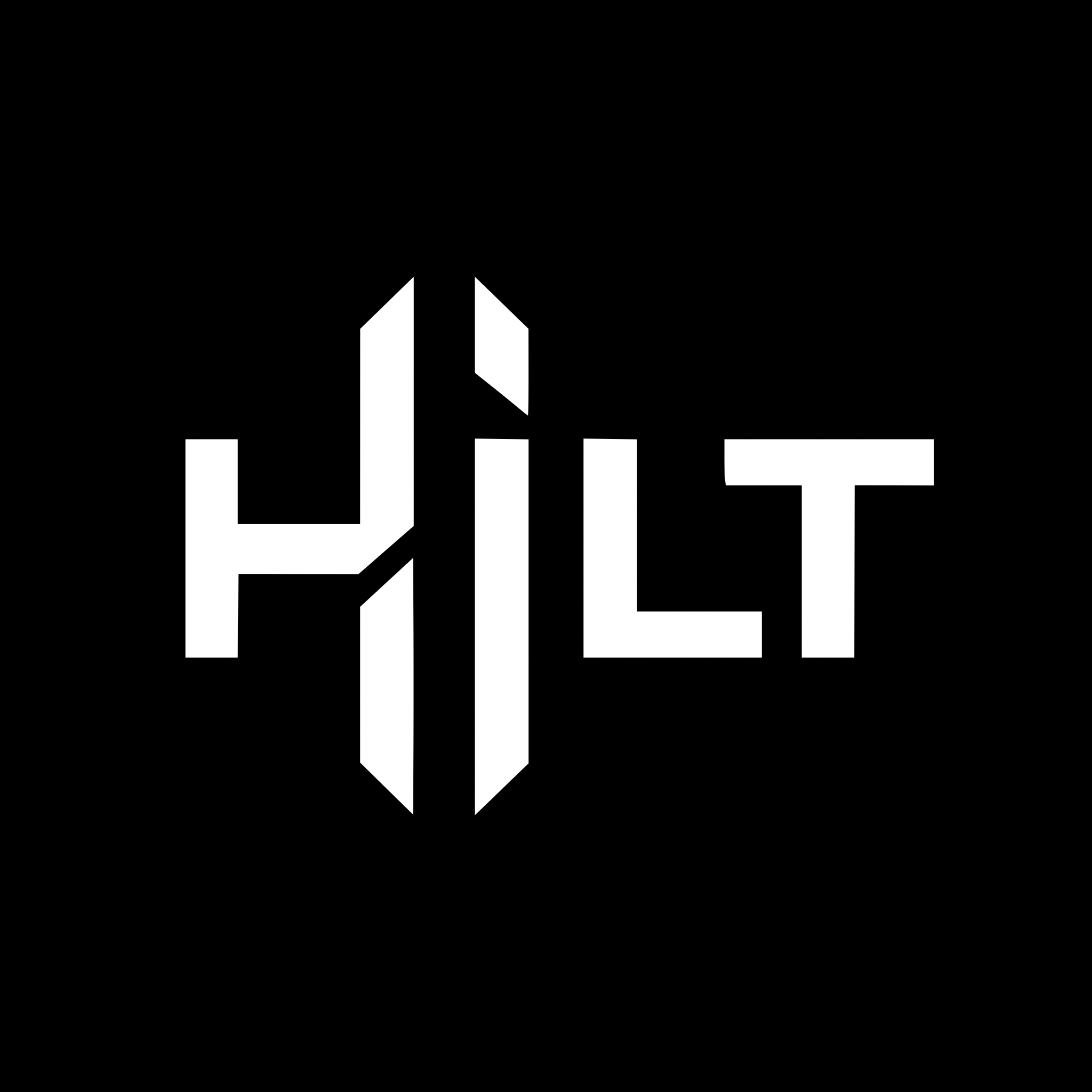 Hilt