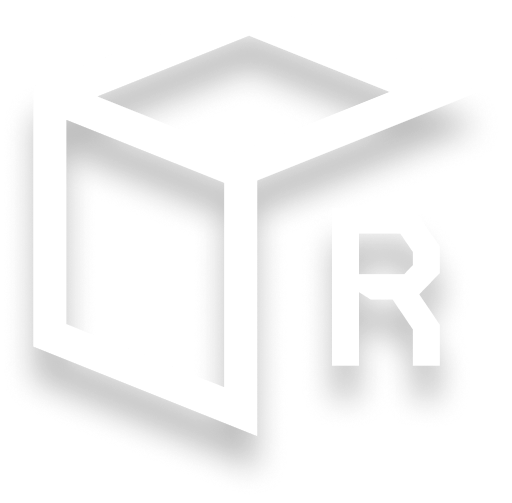 Cube DEX
