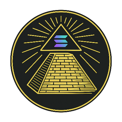 DeepStake Widget
