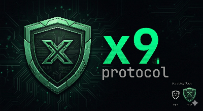 x9-protocol