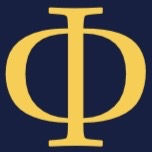 Panarogya