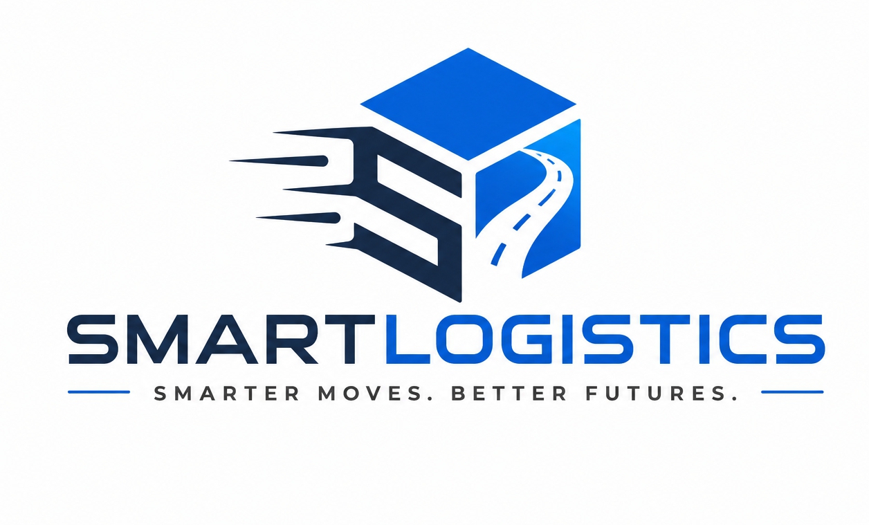 Instant Cross-Border Logistics Payments on Solana
