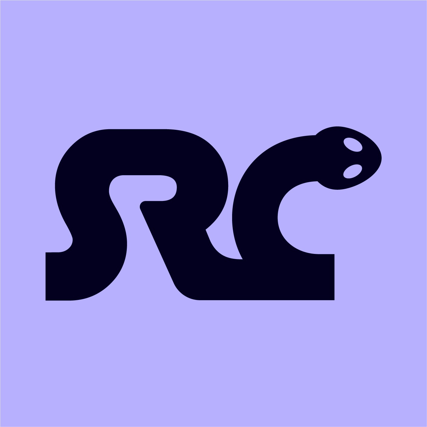 Sperm Race Club