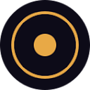 TWZRD: Proof Infrastructure for Attention on Solana