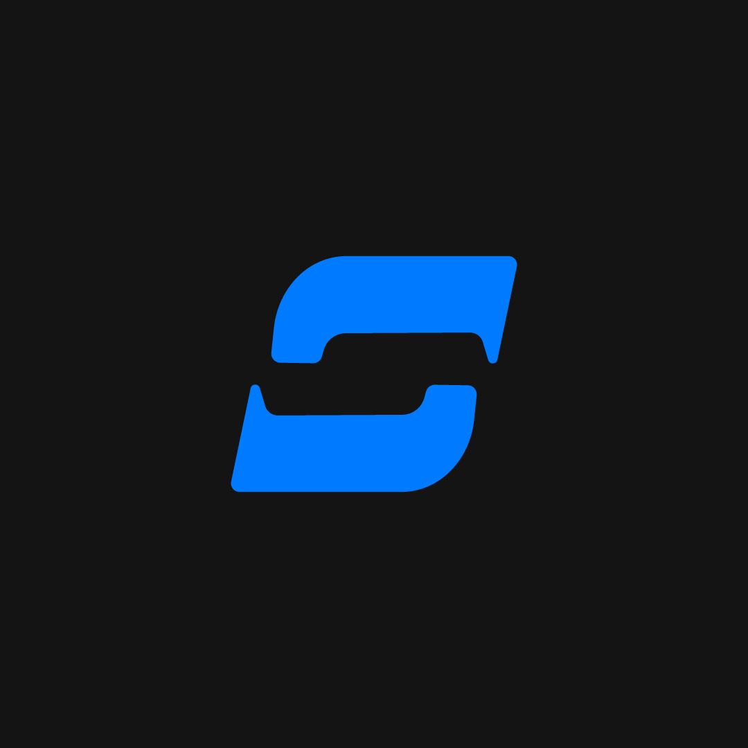 Senti
