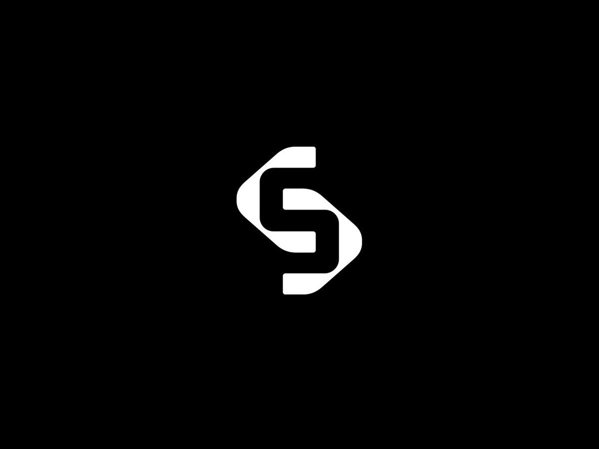 SAQTA