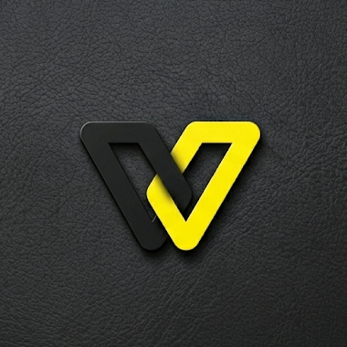 Velocity