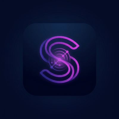Signal Protocol