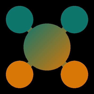 KausaLayer
