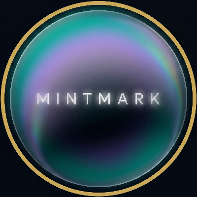 mintmark