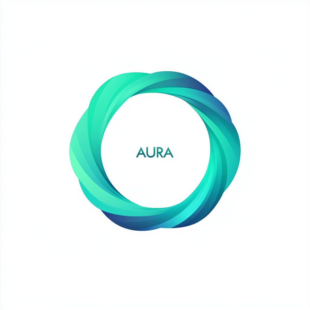 AURA Protocol