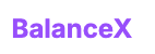 BalanceX
