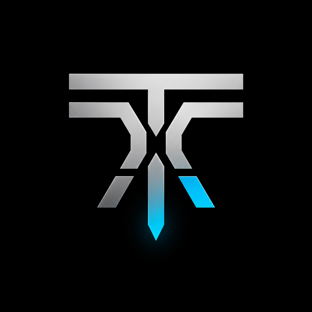 Truvlo