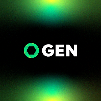 GEN