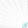 TrustGrid