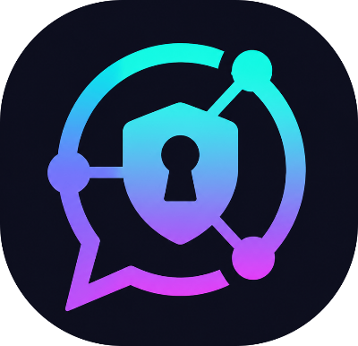 Unconnected Chat