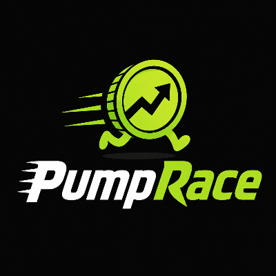 PumpRace