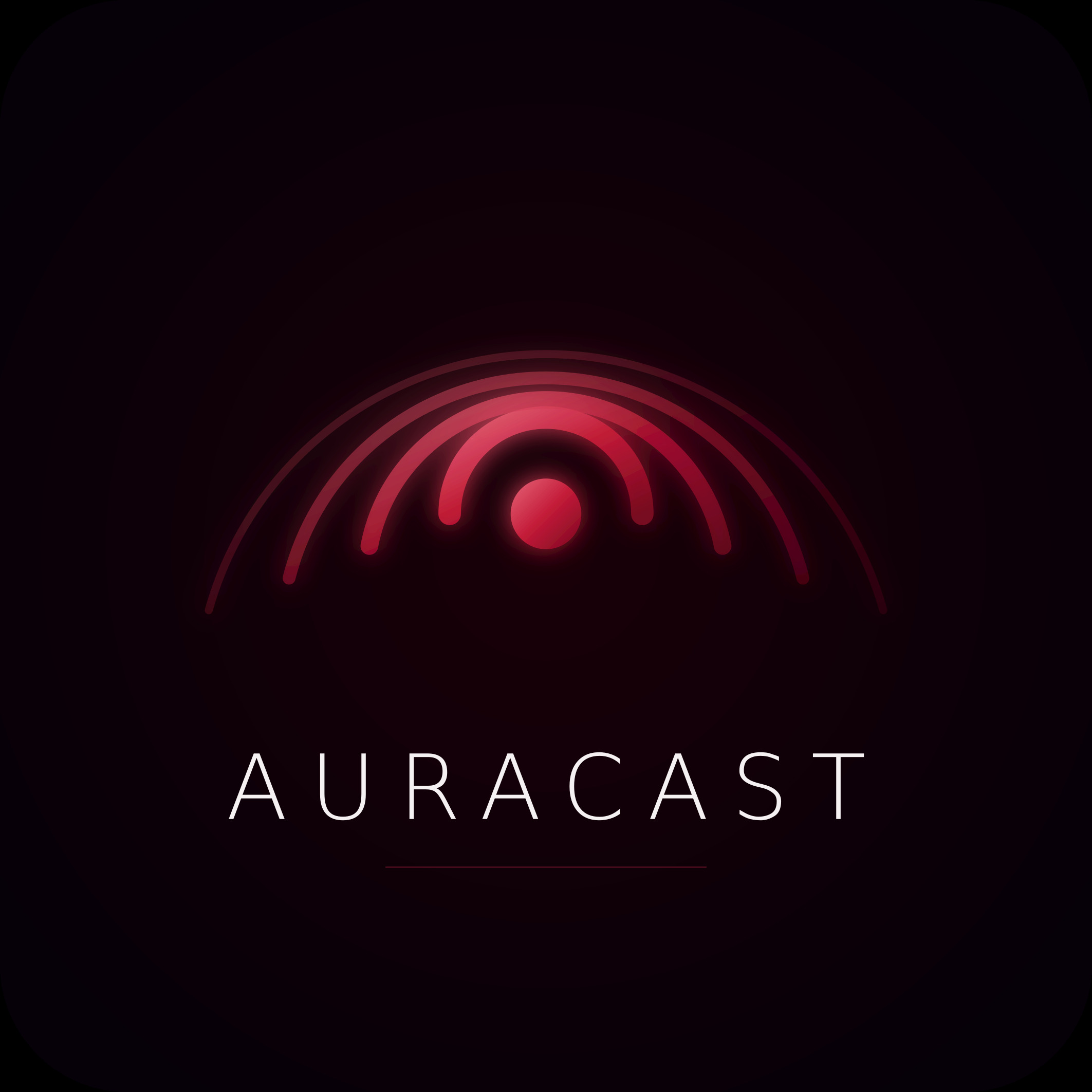 AuraCast