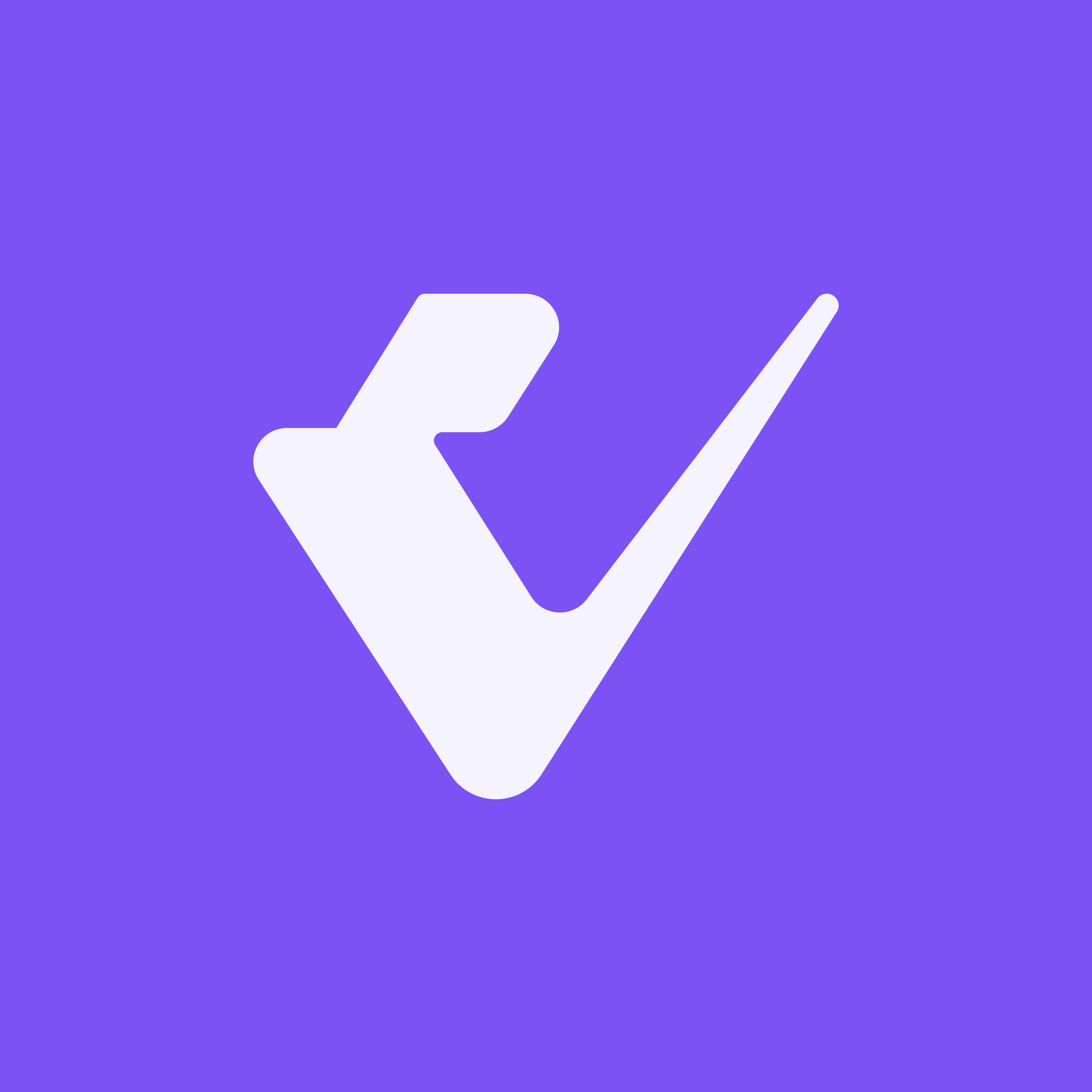 Vayo Core