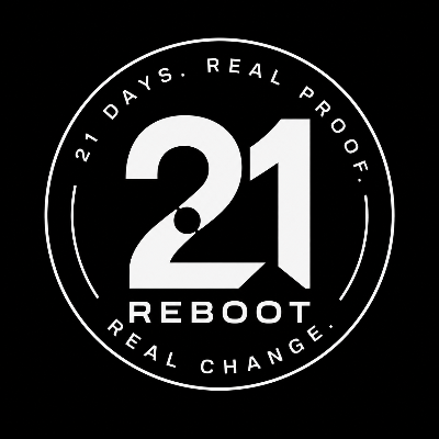 21ERBOOT