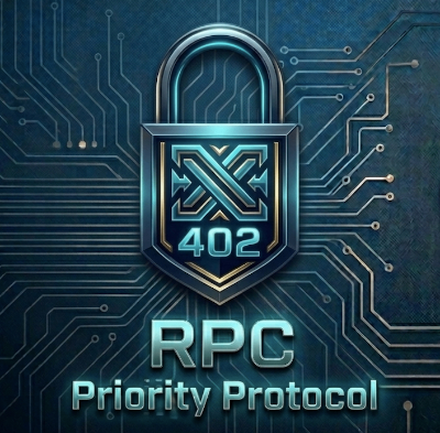 RPC Priority Protocol