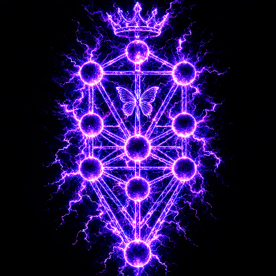 LeviathanTalon
