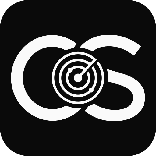 ClaimScan