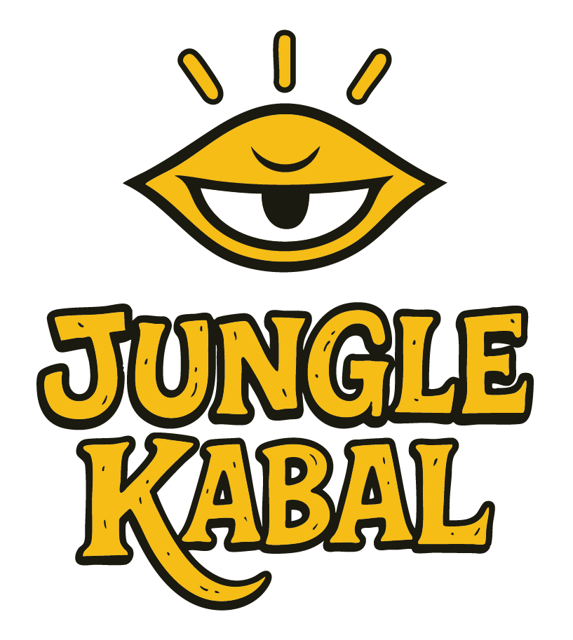 Jungle Kabal