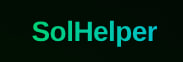 SolHelper