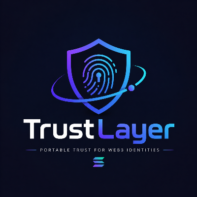 Trust Layer