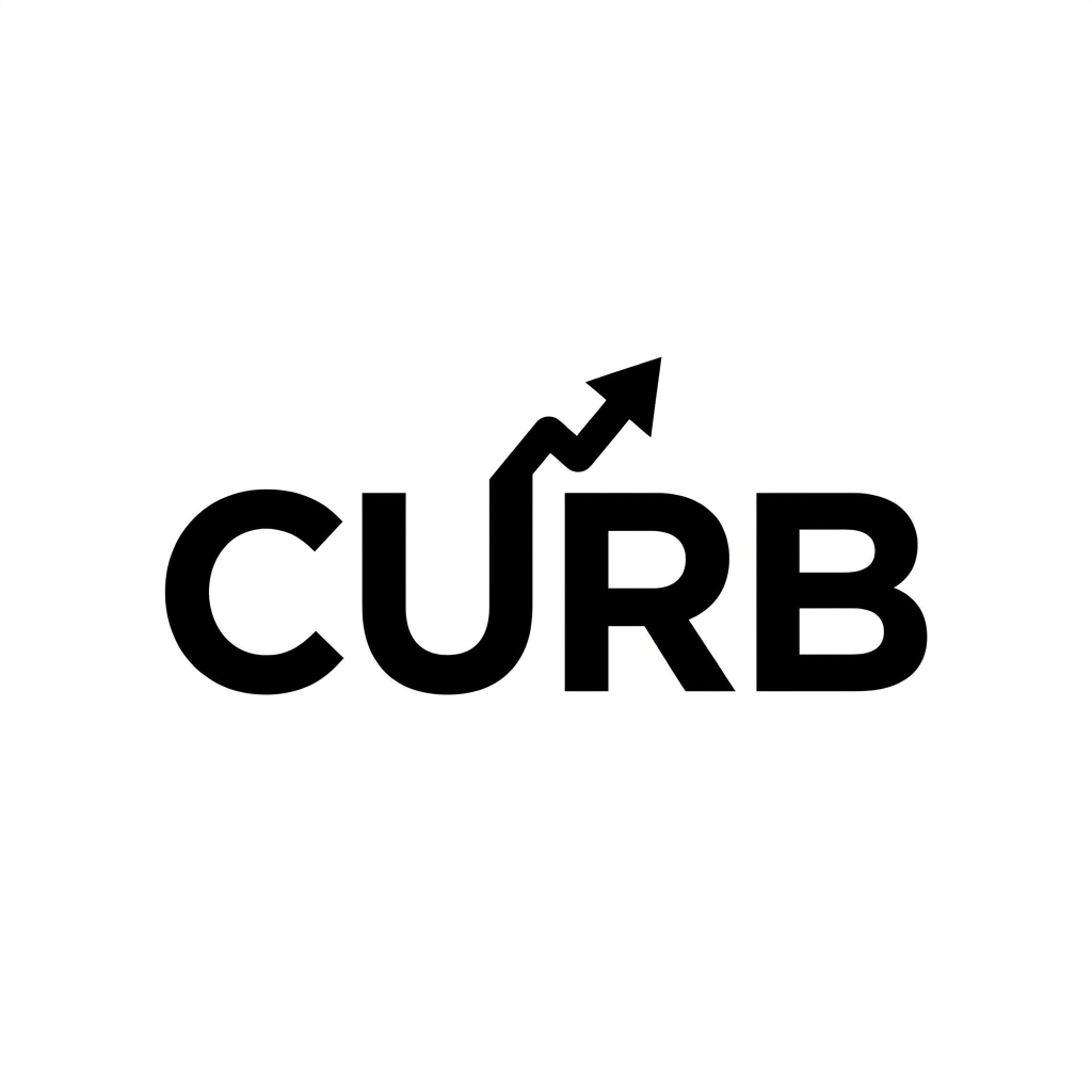 Curb