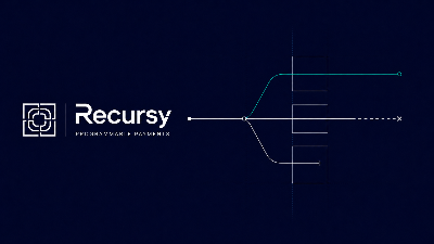 Recursy