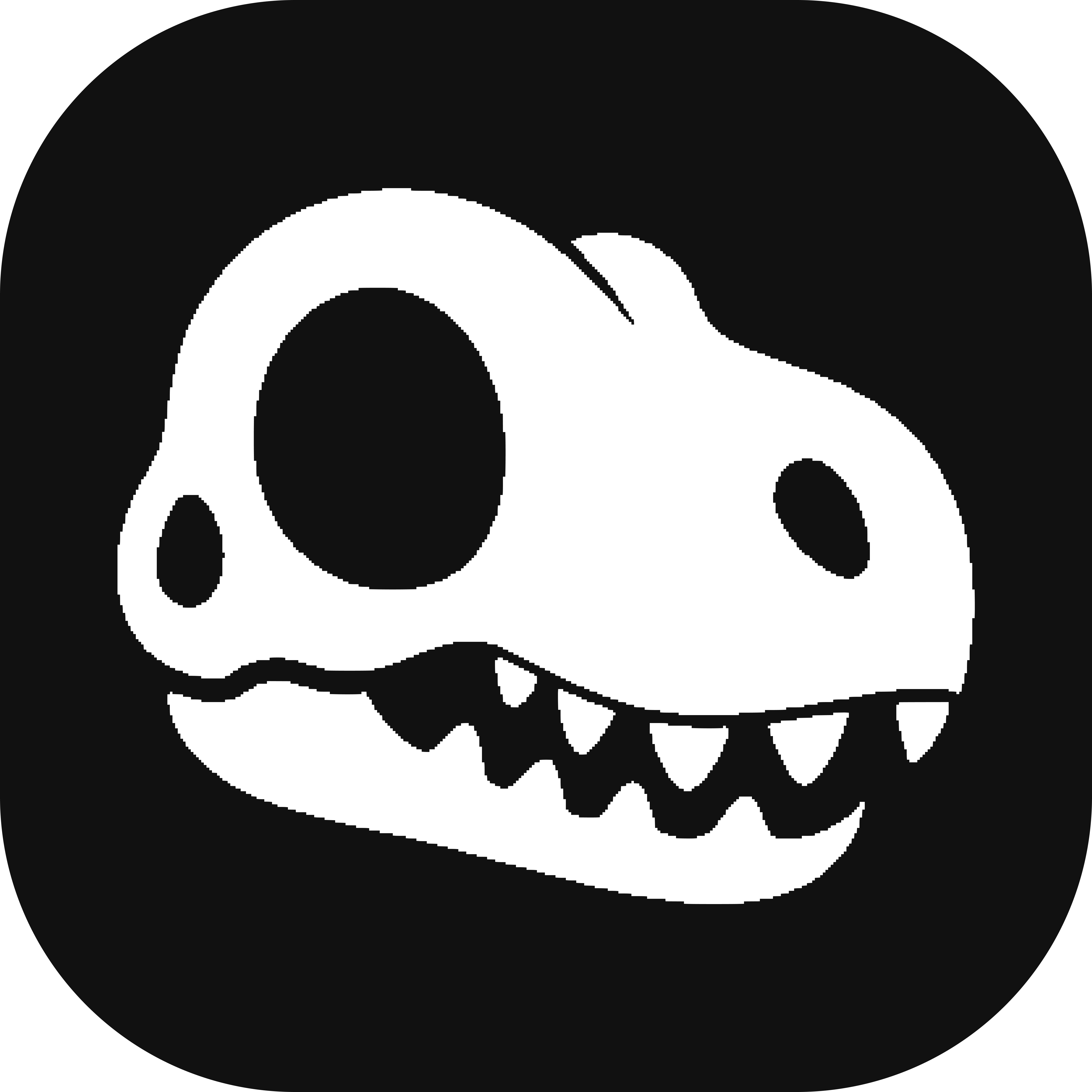 Dino