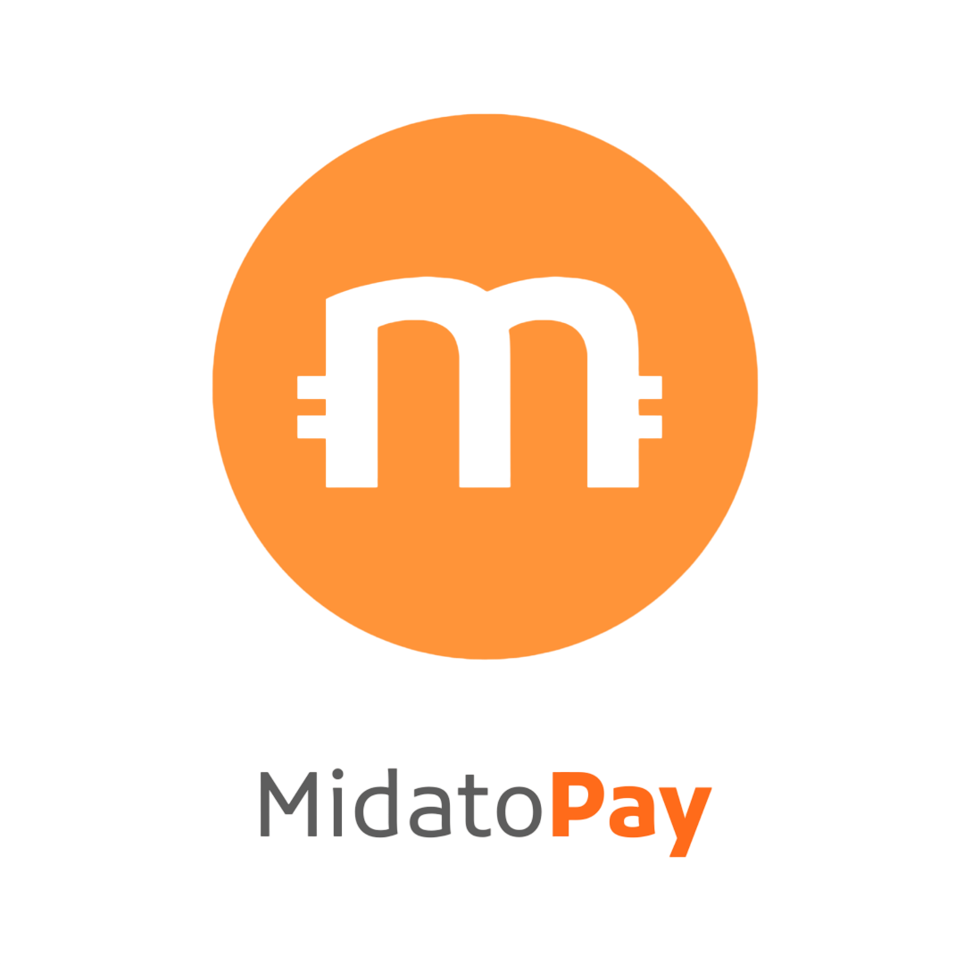 Midatopay