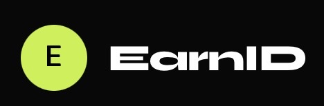 EarnID