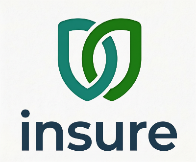 Insure