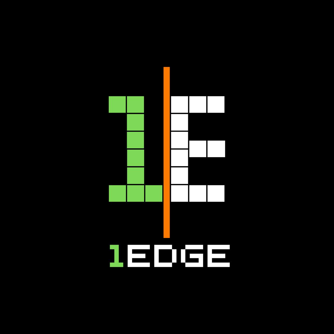 1Edge
