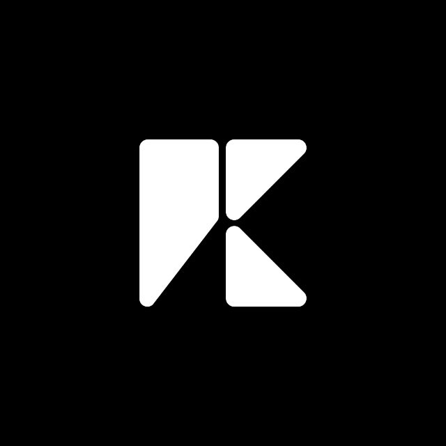 Kurtosis Labs