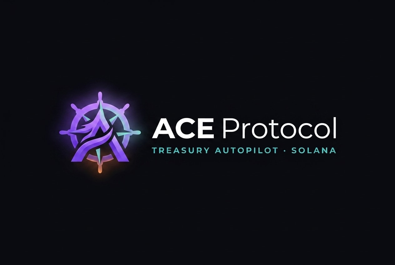 Ace Protocol
