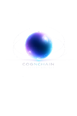 CognChain