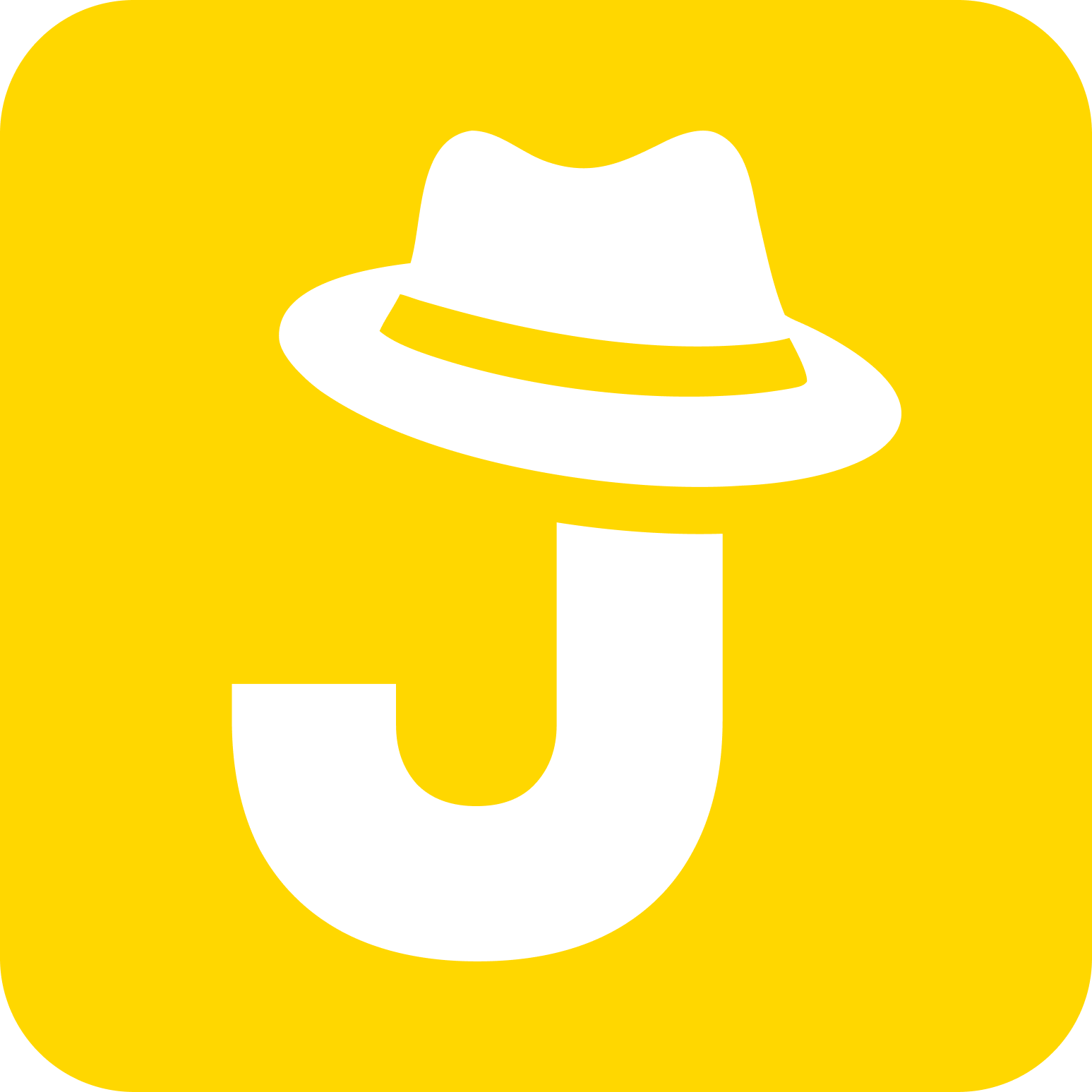Jence